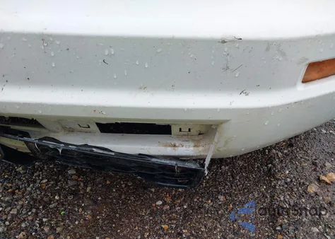 2006 Ford Mustang V6 z USA, uszkodzony, nr VIN 1ZVFT84N465184809